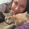 mandyrenner79